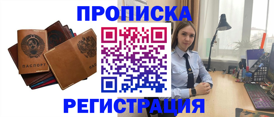 временная прописка в Палласовке